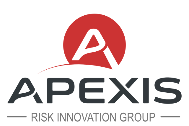 Apexis Risk Innovation Group