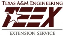 TEEX, Texas A&M Engineering Extension Service