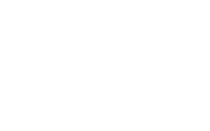 TEEX, Texas A&M Engineering Extension Service